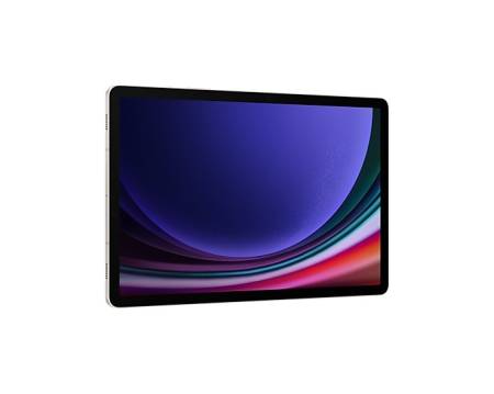 Samsung SM-X710 Galaxy Tab S9 WiFi
