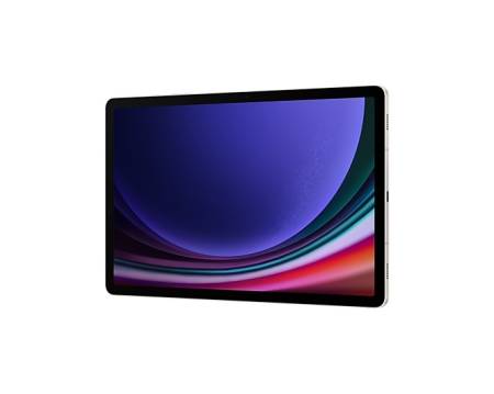 Samsung SM-X710 Galaxy Tab S9 WiFi
