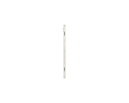 Samsung SM-X710 Galaxy Tab S9 WiFi
