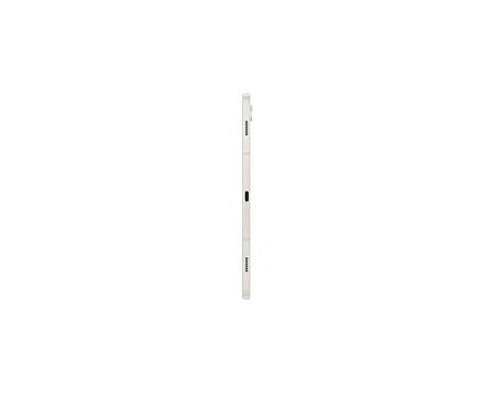 Samsung SM-X710 Galaxy Tab S9 WiFi