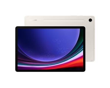 Samsung SM-X716 Galaxy Tab S9 5G 11"