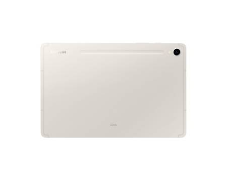 Samsung SM-X716 Galaxy Tab S9 5G 11"