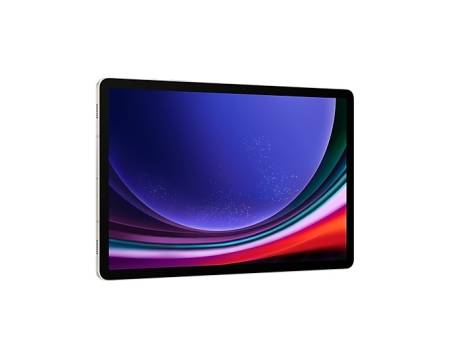 Samsung SM-X716 Galaxy Tab S9 5G 11"