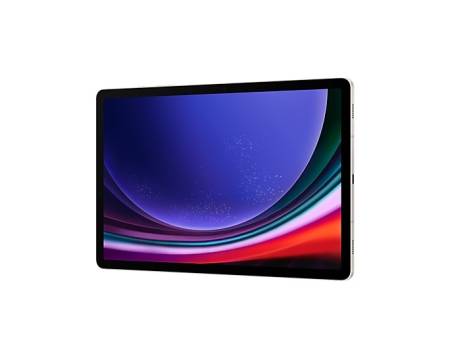 Samsung SM-X716 Galaxy Tab S9 5G 11"