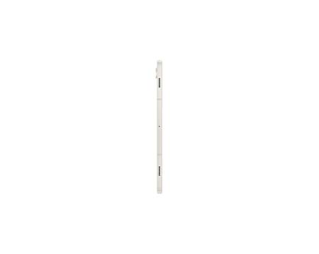Samsung SM-X716 Galaxy Tab S9 5G 11"