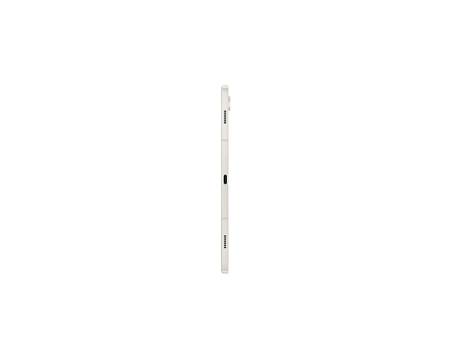 Samsung SM-X716 Galaxy Tab S9 5G 11"