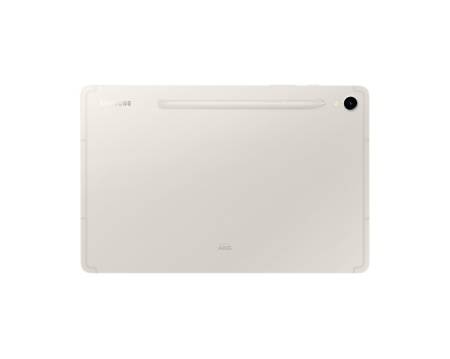 Samsung SM-X716 Galaxy Tab S9 5G 11"