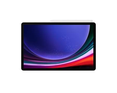 Samsung SM-X716 Galaxy Tab S9 5G 11"