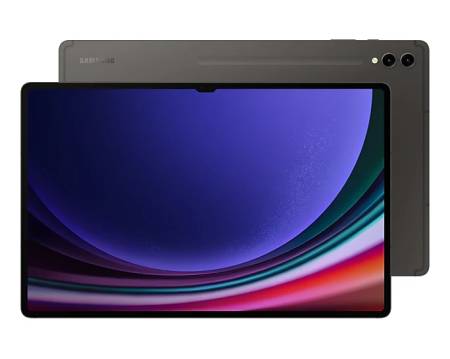 Samsung SM-X910 Galaxy Tab S9 Ultra WiFi