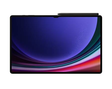 Samsung SM-X910 Galaxy Tab S9 Ultra WiFi