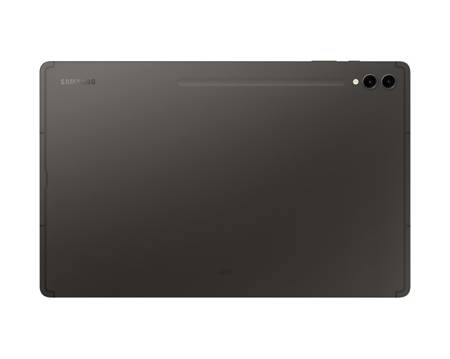 Samsung SM-X910 Galaxy Tab S9 Ultra WiFi