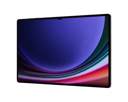 Samsung SM-X910 Galaxy Tab S9 Ultra WiFi