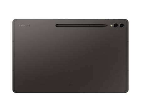 Samsung SM-X910 Galaxy Tab S9 Ultra WiFi