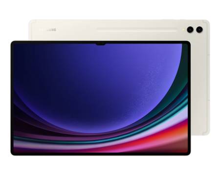 Samsung SM-X910 Galaxy Tab S9 Ultra WiFi