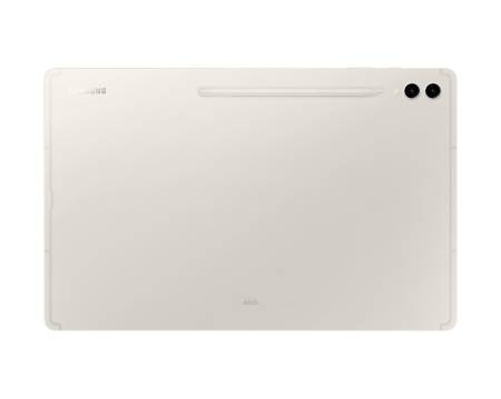 Samsung SM-X910 Galaxy Tab S9 Ultra WiFi