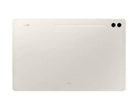 Samsung SM-X910 Galaxy Tab S9 Ultra WiFi