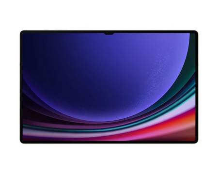 Samsung SM-X910 Galaxy Tab S9 Ultra WiFi