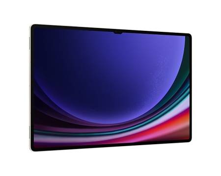 Samsung SM-X910 Galaxy Tab S9 Ultra WiFi