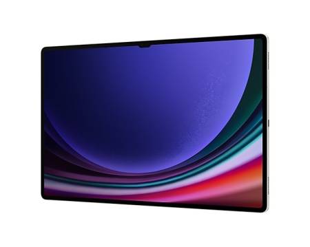 Samsung SM-X910 Galaxy Tab S9 Ultra WiFi