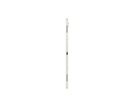 Samsung SM-X910 Galaxy Tab S9 Ultra WiFi