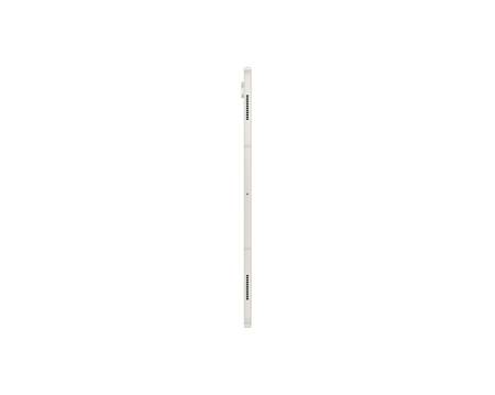 Samsung SM-X910 Galaxy Tab S9 Ultra WiFi