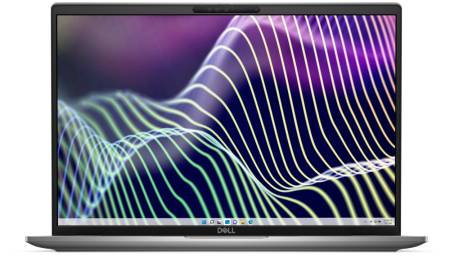 Dell Latitude 7640