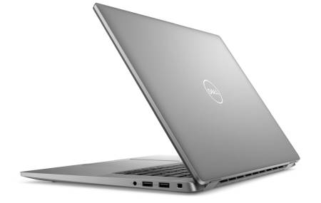 Dell Latitude 7640