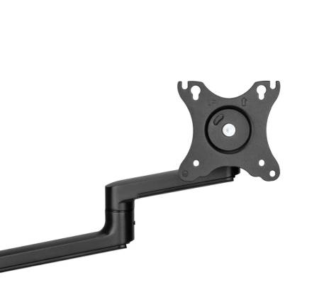 Neomounts Screen Desk Mount (clamp+grommet)