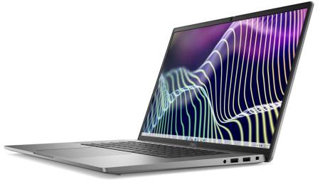 Dell Latitude 7640