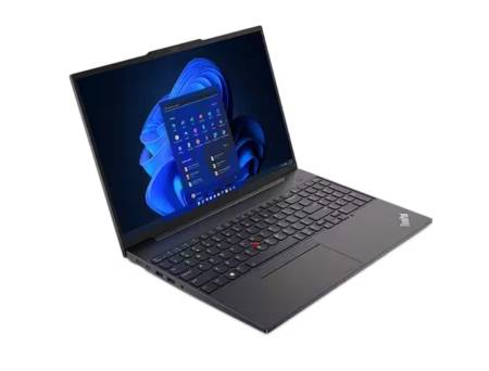 Lenovo ThinkPad E16 G1 Intel Core i7-1355U (up to 5.0GHz