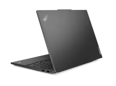 Lenovo ThinkPad E16 G1 Intel Core i7-1355U (up to 5.0GHz