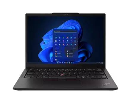 Lenovo ThinkPad X13 G4 Intel Core i7-1355U (up to 5GHz