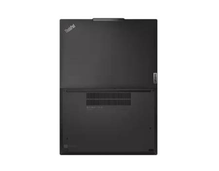 Lenovo ThinkPad X13 G4 Intel Core i7-1355U (up to 5GHz