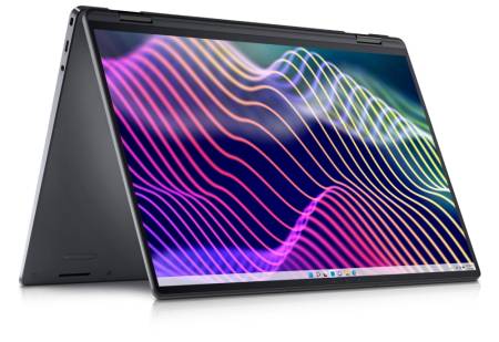 Dell Latitude 9440