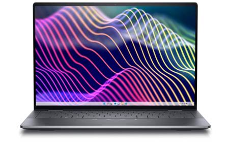 Dell Latitude 9440