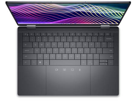 Dell Latitude 9440