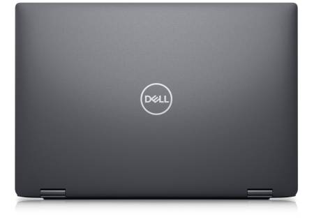 Dell Latitude 9440