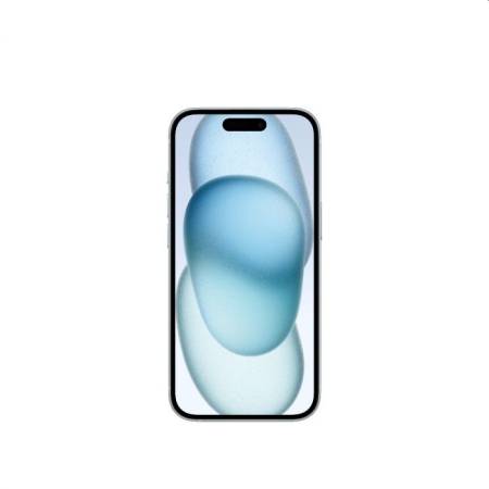 Apple iPhone 15 512GB Blue
