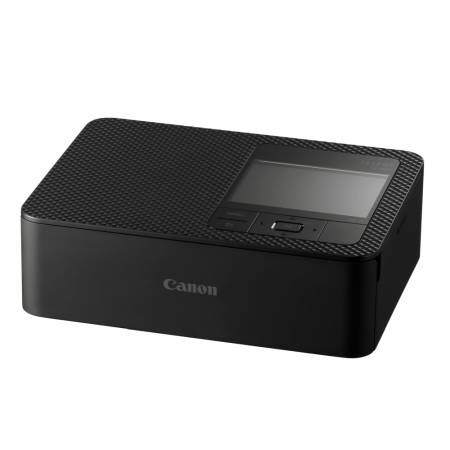 Canon SELPHY CP1500