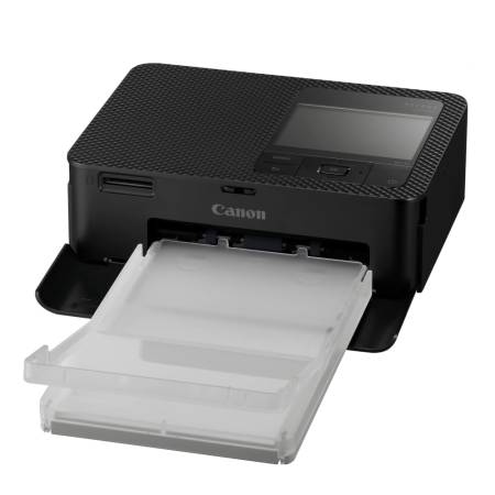 Canon SELPHY CP1500