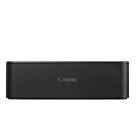 Canon SELPHY CP1500
