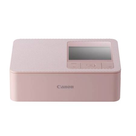 Canon SELPHY CP1500
