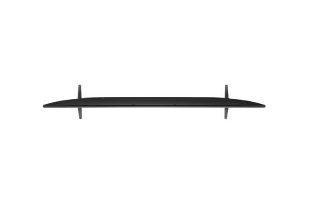 LG 43UR781C0LK