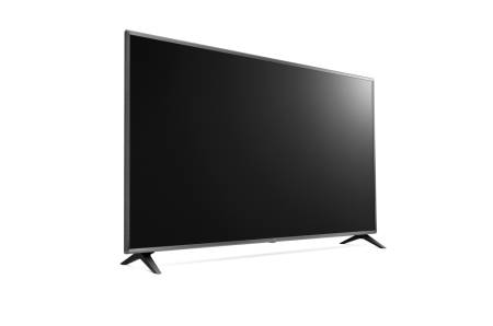 LG 43UR781C0LK