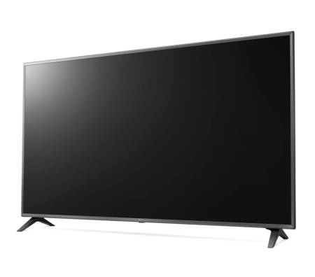 LG 50UR781C0LK