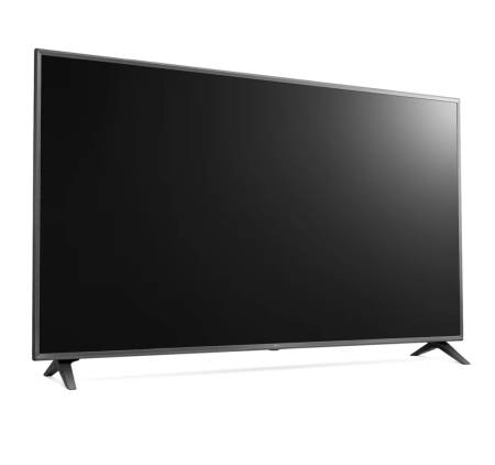 LG 50UR781C0LK
