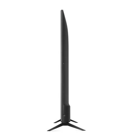 LG 50UR781C0LK