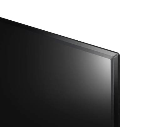 LG 50UR781C0LK