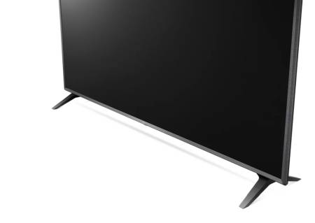 LG 50UR781C0LK