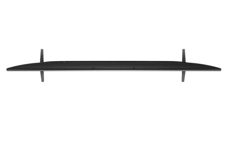 LG 50UR781C0LK